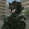 lynxtheassassinwolf