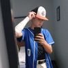 cruz_09.0