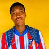 benjamin.amanamah