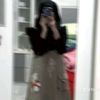 firda8136