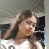 akohnih5