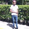 adonisalvarez17