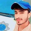 mrshahida7363