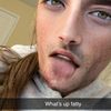 averythefattybaddie