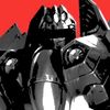 crimzxn_01