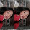 shaa_kii
