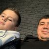 myrat_0122