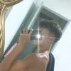 lzreal6