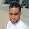 Abu Ali