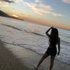 sofiarojas5670