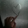 kemay_aihoi