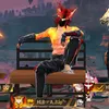 anhbap0907