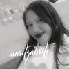 maritza.brito566