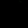 manueljfy0
