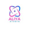 aliyaphotostudio