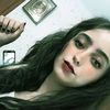 maya_lafaa