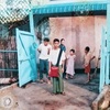 Aungmai Evangelist