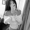 maisita052