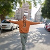 mohamedhalwy1