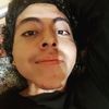 joelramirez581