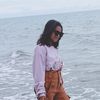 revi.maraisak