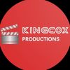 kingcoxproductions
