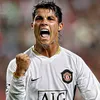 junior_leoh7