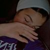 habibakhalid11