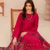 atia.noor27