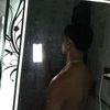 guevo_lin2