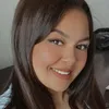majaktz0