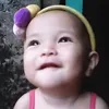 shaireen1234