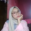 naelaaa36