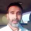 hashim.sajjad1