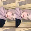 citraazzahra22