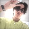 aarmy_stay4life