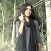 its.me.afsanur.0