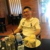wong.fushen
