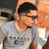 gamaartu9