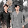 munnaking858