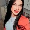 Kyyanyh trans oficial