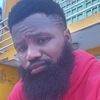user12088003082752