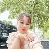 nguyn.quang.tng126