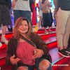 meenu5200