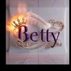 bettymendoza312