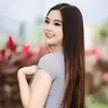 nguyn.xun2455