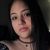 💜 Teresa Orellana 💜