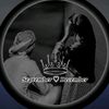 princess78907