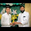 hasnain.noor585