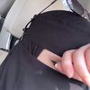 sop_880